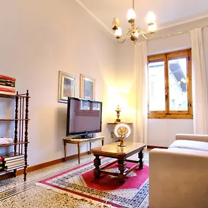  Apartamento Boccaccio Boutique